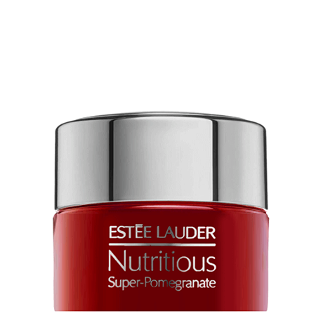 Estee Lauder , Nutritious Super-Pomegranate Radiant Energy Night Creme/Mask , Nutritious Super-Pomegranate Radiant Energy Night Creme/Mask 7ml,Nutritious Super Pomegranate รีวิว,Nutritious Super Pomegranate ราคา,Nutritious Super Pomegranate ของแท้,