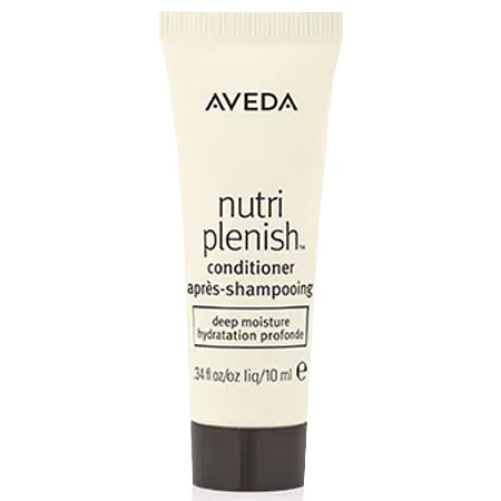 Aveda, Aveda Nutriplenish Conditioner Apres-Shampooing, Aveda Nutriplenish Conditioner Apres-Shampooing รีวิว, Aveda Nutriplenish Conditioner Apres-Shampooing ราคา, Aveda Nutriplenish Conditioner Apres-Shampooing Review, Aveda Nutriplenish Conditioner Apres-Shampooing Pantip, Aveda Nutriplenish Conditioner Apres-Shampooing Jeban, Aveda Nutriplenish Conditioner Apres-Shampooing 10ml, ครีมนวด, ครีมนวด Aveda