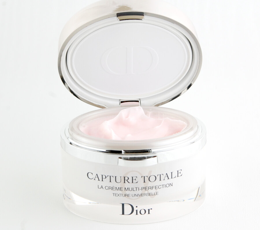 Dior,Dior Capture Totale Creme Universal Texture,Dior Capture Totale Creme Universal Texture review,Dior Capture Totale Creme Universal Texture pantip,Dior Capture Totale Creme Universal Texture jeban,Dior Capture Totale Creme Universal Texture ใช้ดีไหม,Dior Capture Totale Creme Universal Texture ซื้อที่ไหน