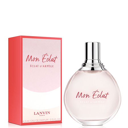 Lanvin Mon Eclat E'arpege EDP 30ml 